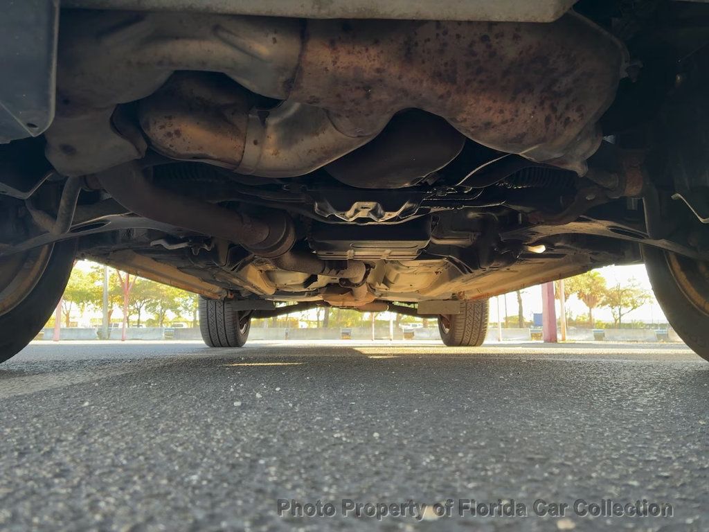 2010 Subaru Forester 2.5X Premium - 22953466 - 16