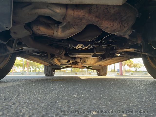 2010 Subaru Forester 2.5X Premium - 22953466 - 16