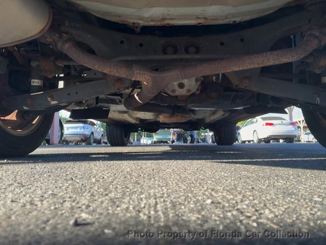 2010 Subaru Forester 2.5X Premium - 22953466 - 17