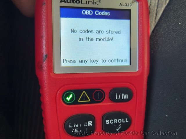 2010 Subaru Forester 2.5X Premium - 22953466 - 18