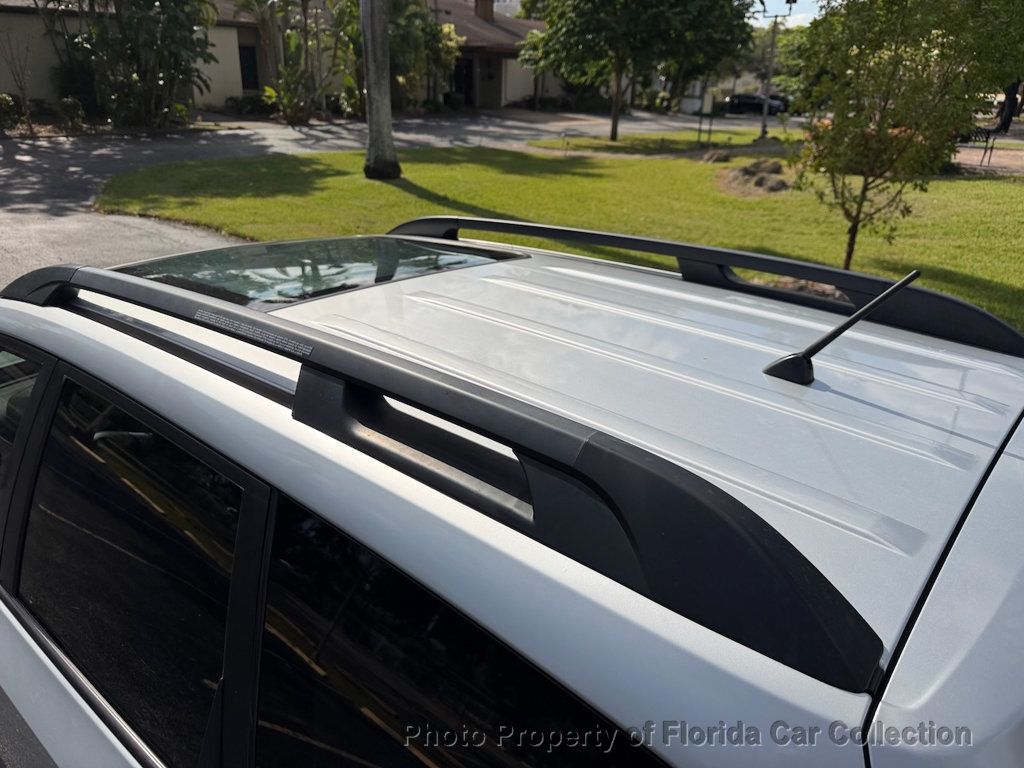 2010 Subaru Forester 2.5X Premium 4WD PZEV Automatic - 22953466 - 29