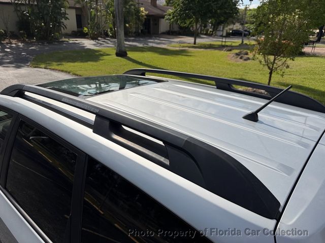 2010 Subaru Forester 2.5X Premium 4WD PZEV Automatic - 22953466 - 29