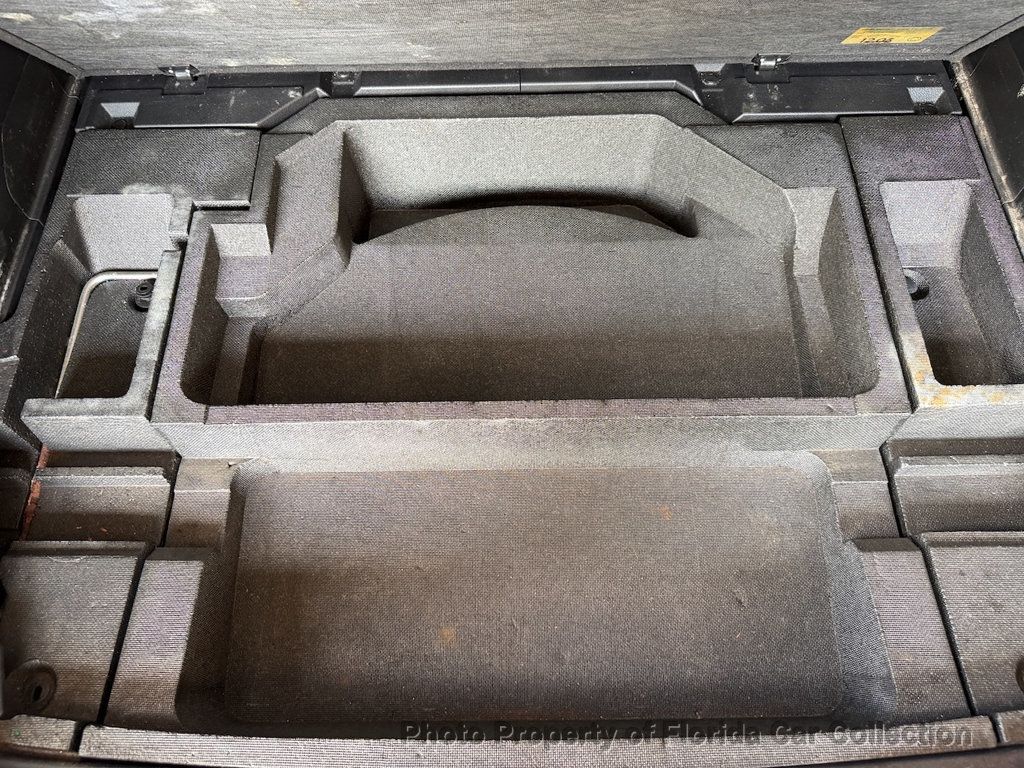 2010 Subaru Forester 2.5X Premium 4WD PZEV Automatic - 22953466 - 53