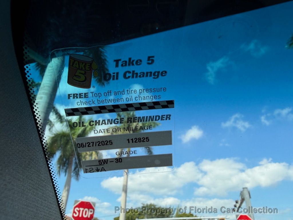 2010 Subaru Forester 2.5X Premium 4WD PZEV Automatic - 22953466 - 54