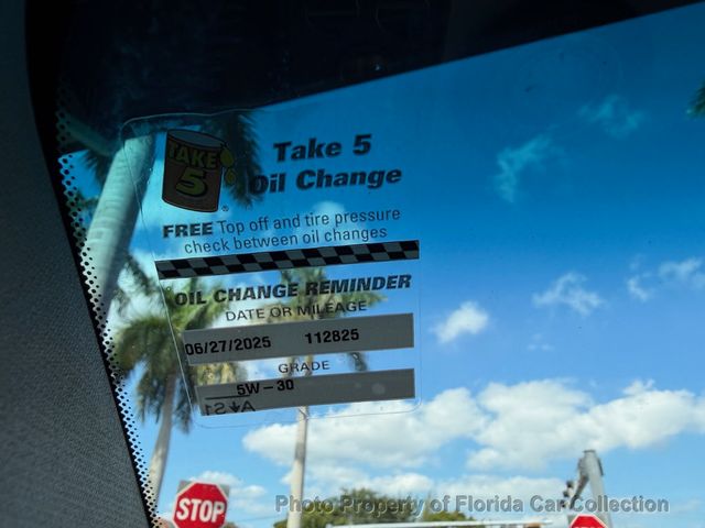 2010 Subaru Forester 2.5X Premium 4WD PZEV Automatic - 22953466 - 54