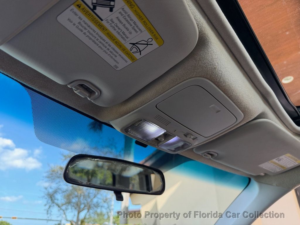 2010 Subaru Forester 2.5X Premium 4WD PZEV Automatic - 22953466 - 55