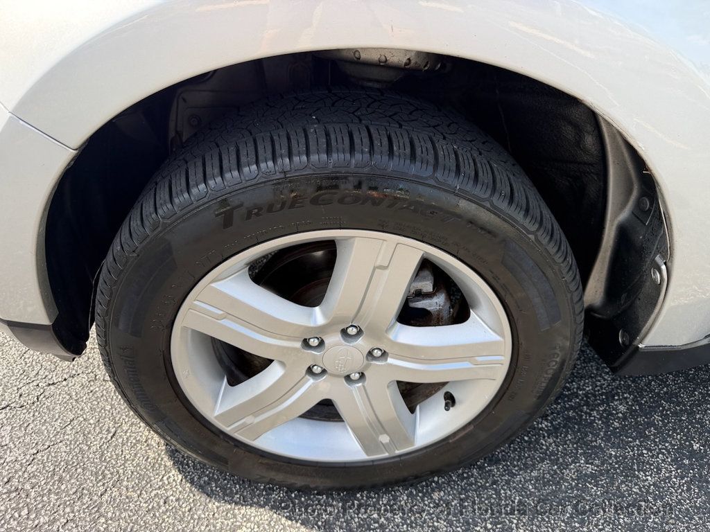 2010 Subaru Forester 2.5X Premium 4WD PZEV Automatic - 22953466 - 74