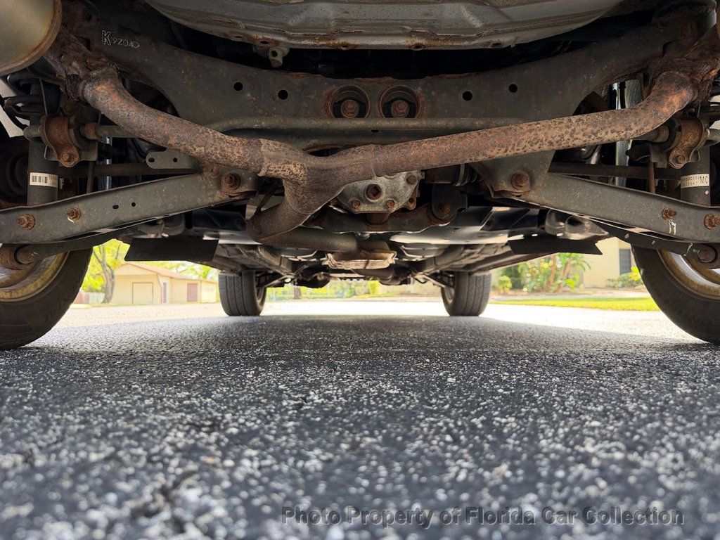 2010 Subaru Forester 2.5X Premium 4WD PZEV Automatic - 22953466 - 88