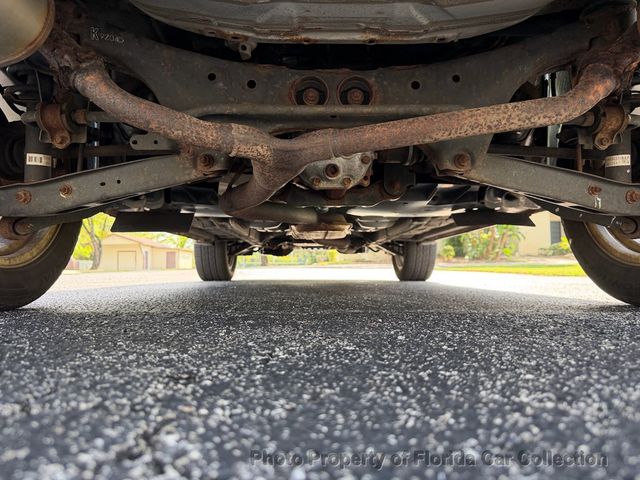 2010 Subaru Forester 2.5X Premium 4WD PZEV Automatic - 22953466 - 88