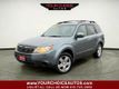 2010 Subaru Forester 2.5X Premium AWD 4dr Wagon 4A - 22965139 - 0