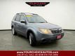 2010 Subaru Forester 2.5X Premium AWD 4dr Wagon 4A - 22965139 - 9