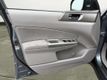 2010 Subaru Forester 2.5X Premium AWD 4dr Wagon 4A - 22965139 - 11