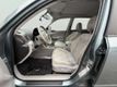 2010 Subaru Forester 2.5X Premium AWD 4dr Wagon 4A - 22965139 - 13