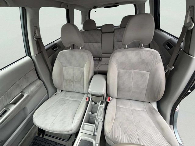 2010 Subaru Forester 2.5X Premium AWD 4dr Wagon 4A - 22965139 - 17