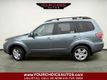 2010 Subaru Forester 2.5X Premium AWD 4dr Wagon 4A - 22965139 - 1