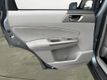 2010 Subaru Forester 2.5X Premium AWD 4dr Wagon 4A - 22965139 - 19