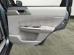 2010 Subaru Forester 2.5X Premium AWD 4dr Wagon 4A - 22965139 - 21
