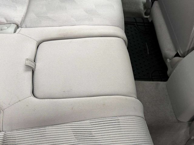 2010 Subaru Forester 2.5X Premium AWD 4dr Wagon 4A - 22965139 - 23