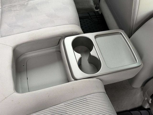 2010 Subaru Forester 2.5X Premium AWD 4dr Wagon 4A - 22965139 - 24