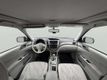2010 Subaru Forester 2.5X Premium AWD 4dr Wagon 4A - 22965139 - 25