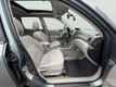 2010 Subaru Forester 2.5X Premium AWD 4dr Wagon 4A - 22965139 - 28