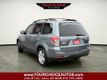 2010 Subaru Forester 2.5X Premium AWD 4dr Wagon 4A - 22965139 - 2
