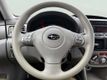 2010 Subaru Forester 2.5X Premium AWD 4dr Wagon 4A - 22965139 - 32