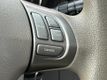 2010 Subaru Forester 2.5X Premium AWD 4dr Wagon 4A - 22965139 - 33