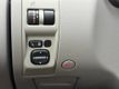 2010 Subaru Forester 2.5X Premium AWD 4dr Wagon 4A - 22965139 - 37