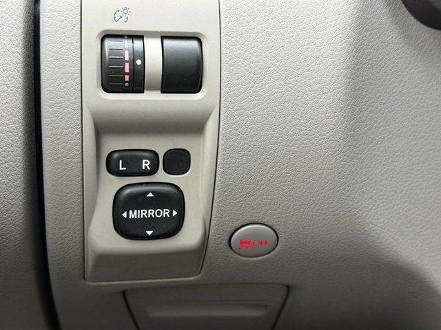 2010 Subaru Forester 2.5X Premium AWD 4dr Wagon 4A - 22965139 - 37