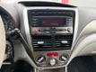 2010 Subaru Forester 2.5X Premium AWD 4dr Wagon 4A - 22965139 - 38