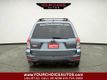 2010 Subaru Forester 2.5X Premium AWD 4dr Wagon 4A - 22965139 - 3