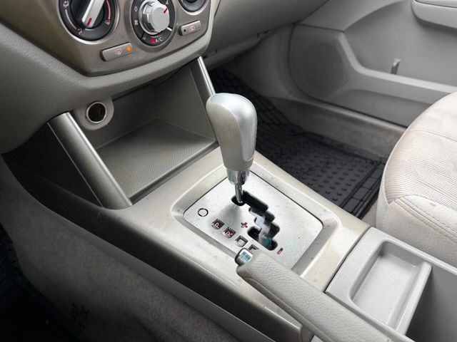 2010 Subaru Forester 2.5X Premium AWD 4dr Wagon 4A - 22965139 - 41