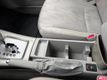 2010 Subaru Forester 2.5X Premium AWD 4dr Wagon 4A - 22965139 - 42