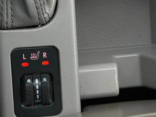 2010 Subaru Forester 2.5X Premium AWD 4dr Wagon 4A - 22965139 - 43