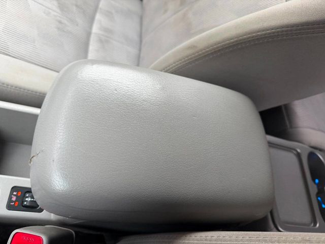 2010 Subaru Forester 2.5X Premium AWD 4dr Wagon 4A - 22965139 - 44