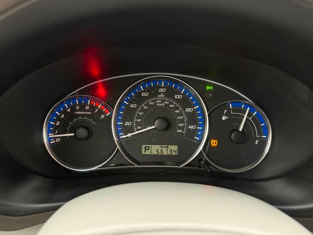 2010 Subaru Forester 2.5X Premium AWD 4dr Wagon 4A - 22965139 - 46