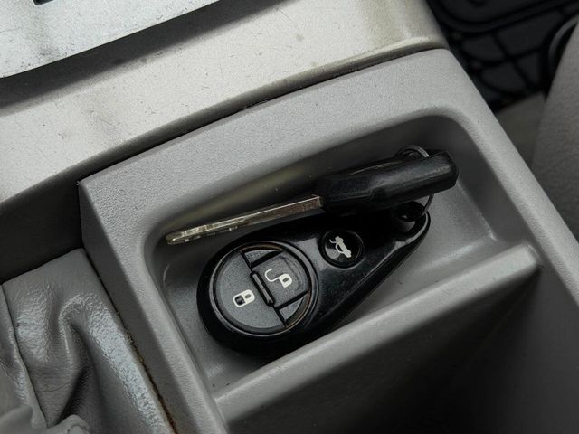 2010 Subaru Forester 2.5X Premium AWD 4dr Wagon 4A - 22965139 - 48