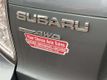 2010 Subaru Forester 2.5X Premium AWD 4dr Wagon 4A - 22965139 - 4