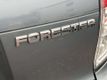 2010 Subaru Forester 2.5X Premium AWD 4dr Wagon 4A - 22965139 - 5