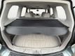 2010 Subaru Forester 2.5X Premium AWD 4dr Wagon 4A - 22965139 - 6