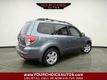 2010 Subaru Forester 2.5X Premium AWD 4dr Wagon 4A - 22965139 - 7