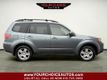 2010 Subaru Forester 2.5X Premium AWD 4dr Wagon 4A - 22965139 - 8