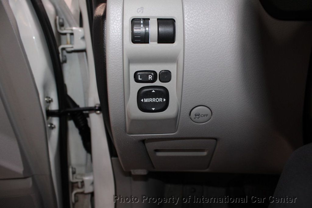 2010 Subaru Forester 2.5X Premium - Clean Texas car - Just serviced!  - 22423287 - 17