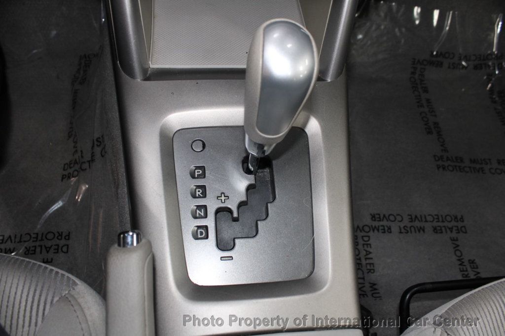 2010 Subaru Forester 2.5X Premium - Clean Texas car - Just serviced!  - 22423287 - 22