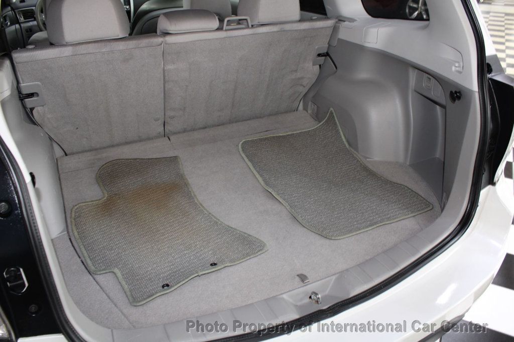 2010 Subaru Forester 2.5X Premium - Clean Texas car - Just serviced!  - 22423287 - 32