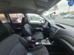2010 Subaru Forester 4dr Automatic 2.5X - 22936830 - 10