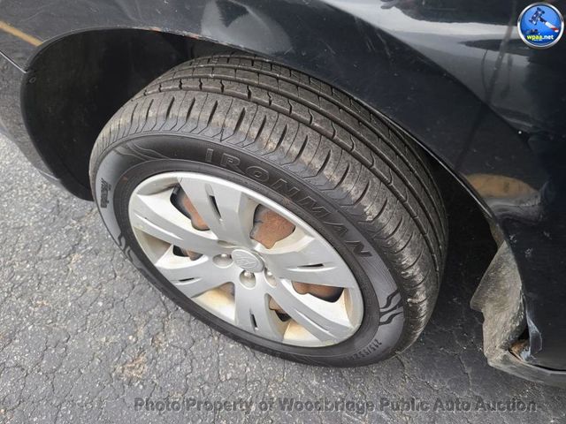 2010 Subaru Forester 4dr Automatic 2.5X - 22936830 - 6