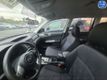 2010 Subaru Forester 4dr Automatic 2.5X - 22936830 - 7