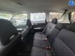 2010 Subaru Forester 4dr Automatic 2.5X - 22936830 - 8